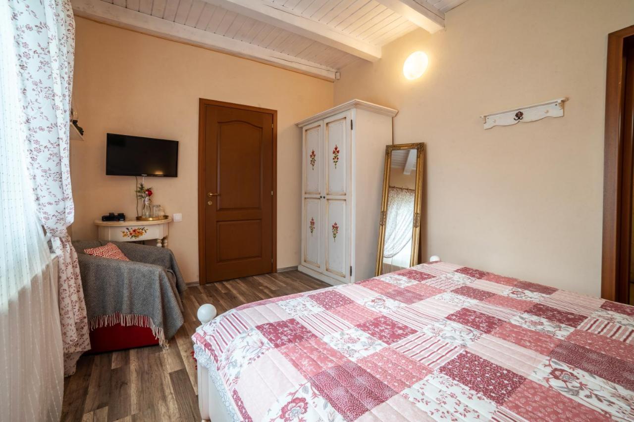 Casa Cu Suflet Ξενοδοχείο Σιγκισοάρα Εξωτερικό φωτογραφία