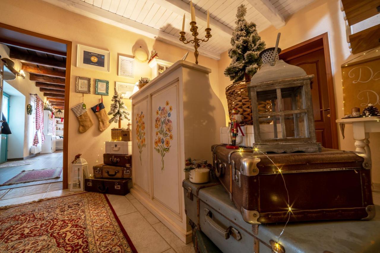 Casa Cu Suflet Ξενοδοχείο Σιγκισοάρα Εξωτερικό φωτογραφία