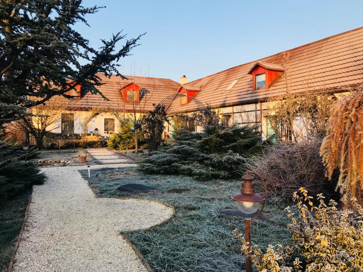 Casa Cu Suflet Ξενοδοχείο Σιγκισοάρα Εξωτερικό φωτογραφία